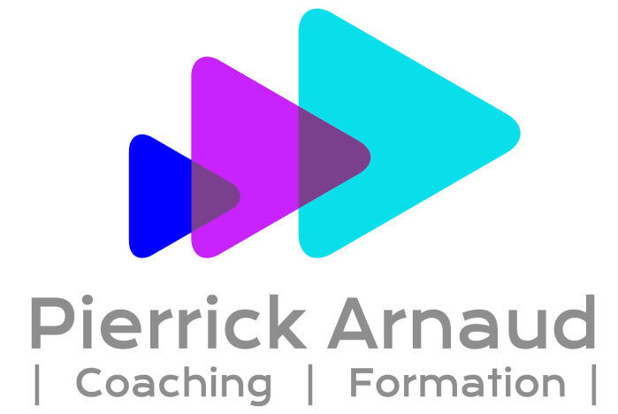 pierrick arnaud coaching